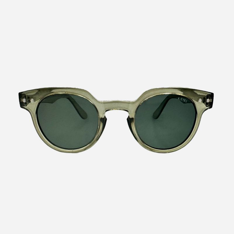 K26 - Unisex polarized sunglasses