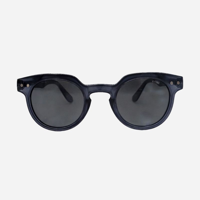 K26 - Unisex polarized sunglasses