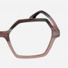 K50 - Reading glasses Octogonal