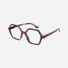 K50 - Lunettes de lecture Octogonales