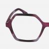 K50 - Lunettes de lecture Octogonales