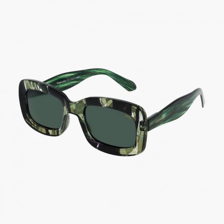K44 - Polarized sunglasses