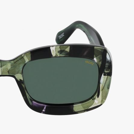 K44 - Polarized sunglasses