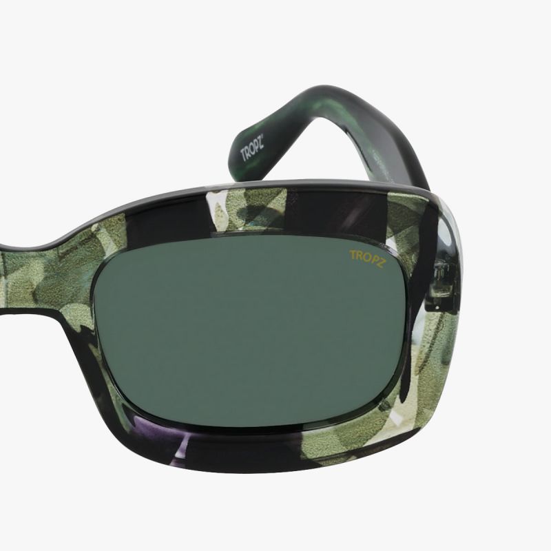 K44 - Polarized sunglasses