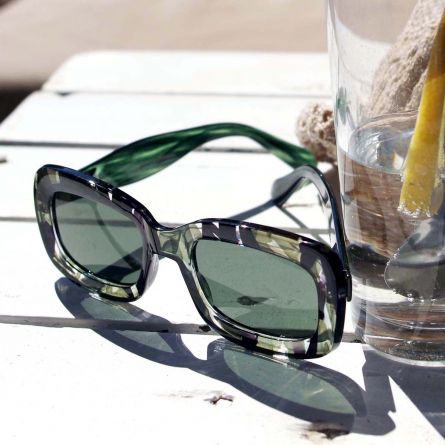 K44 - Polarized sunglasses