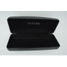 Boitier simili cuir