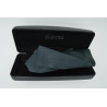 Boitier simili cuir