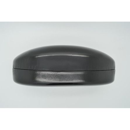 Boitier simili cuir