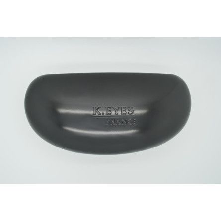 Boitier simili cuir