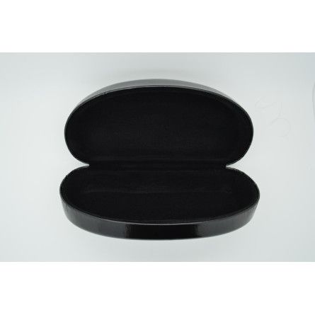 Boitier simili cuir