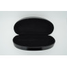 Boitier simili cuir