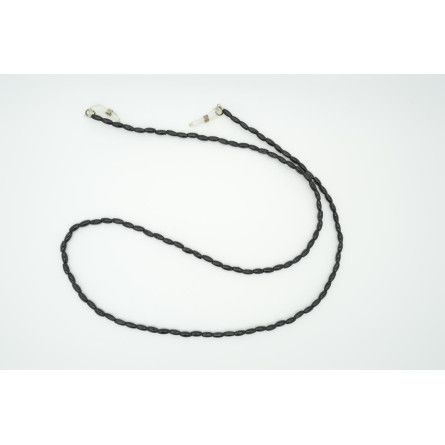 Lot de 6 cordons en perles