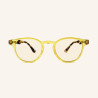 Lunette anti lumière bleue