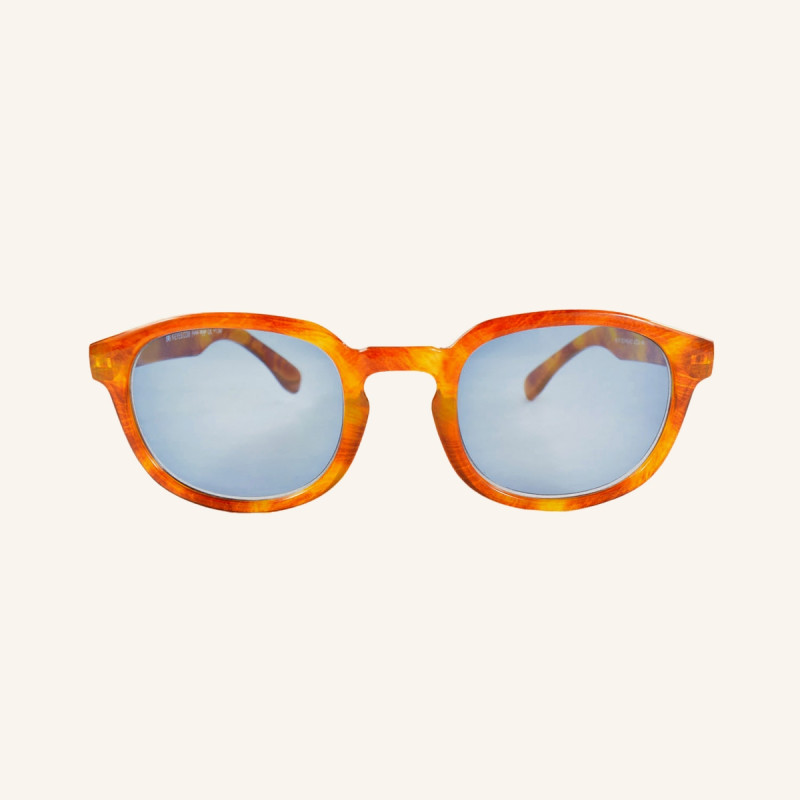 Lunette De Pharmacie K17 LS Lunettes De Lecture Solaires