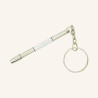 Screwdriver set 4 functions