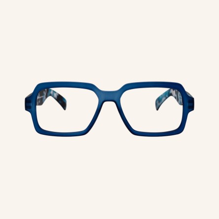 K40 - Large reading glasses