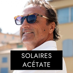 lunettes-de-lecture-solaire
