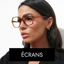 lunettes-anti-lumiere-bleue-ecrans