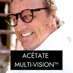 Nouveautes-lunettes-de-lecture