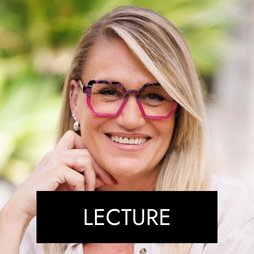 lunettes-de-lecture-presbytie-pharmacie