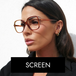 Blue-light-glasses-for-screens